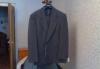 Превью Мужские костюмы Москва - 2