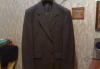 Превью Мужские костюмы Москва - 1