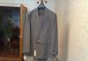 Превью Мужские костюмы Москва - 2