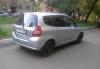 Превью Honda FIT, 2002 Новокузнецк - 1