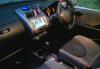 Превью Honda FIT, 2002 Новокузнецк - 2
