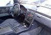 Превью Mercedes E-klasse, 1996 Краснодар - 2