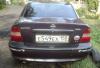 Превью Opel Vectra, 1996 Пушкино - 2