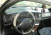 Превью Opel Vectra, 1996 Пушкино - 3