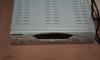 Превью Декодер cdvbc 5120 и General Satellite VA 7200 Москва - 0
