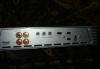 Превью Атоусилитель mac audio fearless2000 -750watt Москва - 2