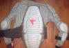 Панцирь защитный dainese превью 1487267.