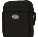 Термосумка avent Termobag, черная превью 1487314.
