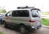 Превью Hyundai H-1 Starex, 2002 Санкт-Петербург - 1
