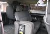 Превью Hyundai H-1 Starex, 2002 Санкт-Петербург - 2