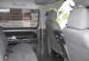 Превью Hyundai H-1 Starex, 2002 Санкт-Петербург - 3