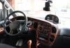 Превью Hyundai H-1 Starex, 2002 Санкт-Петербург - 4