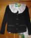 Школьная форма.Пиджак превью 1487412.