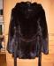Превью Шуба норка Москва - 1