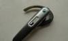 Bluetooth гарнитура и авто-зарядка Sony Ericson превью 1487427.