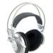 Продаю наушники Technics RP-F8801 превью 1487429.