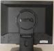 Превью Продается монитор BenQ FP91G P Санкт-Петербург - 1