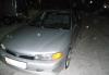 Превью Mitsubishi Mirage, 2000 Санкт-Петербург - 1