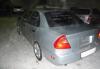 Превью Mitsubishi Mirage, 2000 Санкт-Петербург - 3