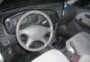 Превью Mitsubishi Mirage, 2000 Санкт-Петербург - 4