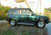 Превью Suzuki Vitara, 1993 Санкт-Петербург - 1