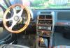 Превью Suzuki Vitara, 1993 Санкт-Петербург - 3