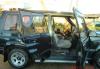 Превью Suzuki Vitara, 1993 Санкт-Петербург - 4