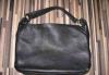 Превью Большая кожаная сумка Москва - 1