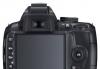 Превью Фотоаппарат nikon d3000 kit 18-55mm на гарантии Санкт-Петербург - 1