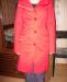 Плащ новый (made in turkey ) превью 1487662.