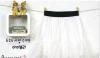 Превью Юбочки новые Корея Санкт-Петербург - 2