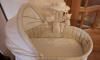 Превью Продам колыбель Люберцы - 1