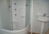 Превью Дом 105 кв.м. 85 км. Киевское, Минское ш Москва - 2
