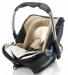 Автокресло Конкорд Ион 0+ (до 13 кг) превью 1487848.