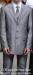 Превью Костюм мужской Санкт-Петербург - 2