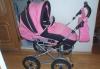 Превью Коляска prampool Москва - 2
