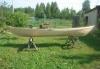 Превью Лодка Луга - 3