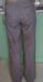 Превью Брюки фирмы Мехх Москва - 1