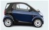 Smart Fortwo, 2004 превью 1480855.
