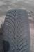 Good Year 205/55 R16 превью 1480876.