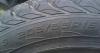 Превью Good Year 205/55 R16 Санкт-Петербург - 1