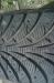 Превью Good Year 205/55 R16 Санкт-Петербург - 2