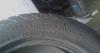 Превью Good Year 205/55 R16 Санкт-Петербург - 3
