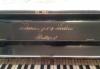 Продам пианино Schiedmayer  Soehne, 1914г превью 1488014.