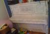 Превью Продам пианино Schiedmayer  Soehne, 1914г Москва - 1