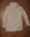 Превью Куртка  д/д Benetton размер L Москва - 1