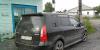 Превью Mazda Premacy, 1999 Кемерово - 2