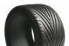 Превью Диски slik R15 черные матовые + goodyear F1 Краснодар - 2
