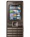 Sony ericsson k770i превью 1488188.