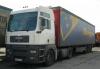 Превью МАN 18.460 2004г.в Москва - 1